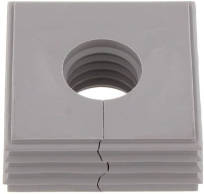 CONTA CLIP 28579.6