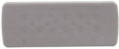 CONTA CLIP 28644.6