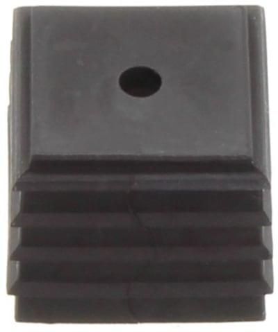 CONTA CLIP 28523.4