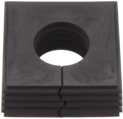 CONTA CLIP 28541.4