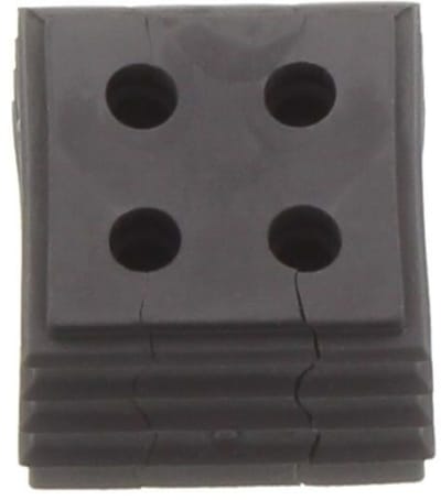 CONTA CLIP 28558.4
