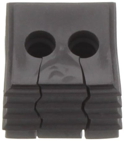 CONTA CLIP 28556.4