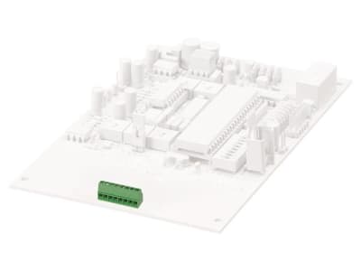 CONTA CLIP 14112.1