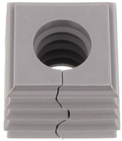 CONTA CLIP 28571.6