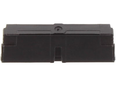 CONTA CLIP 28516.4