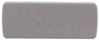 CONTA CLIP 28655.6