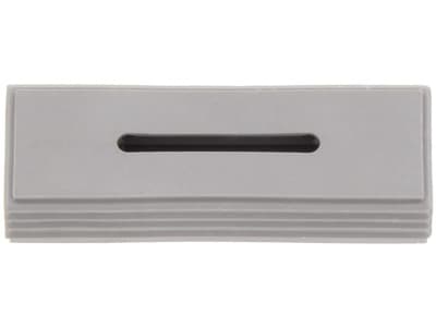 CONTA CLIP 28720.6