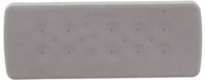 CONTA CLIP 28654.6