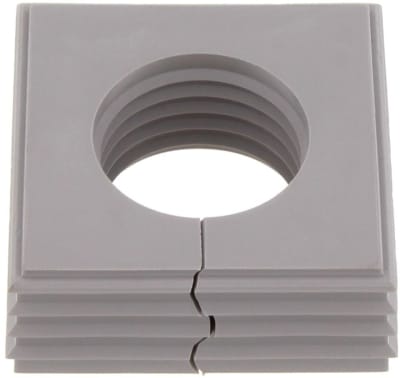 CONTA CLIP 28586.6