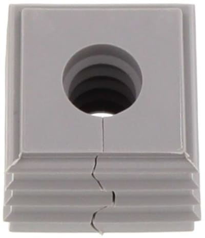 CONTA CLIP 28569.6