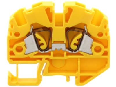 CONTA CLIP 3585.8