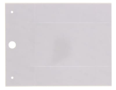 CONTA CLIP 28224.6