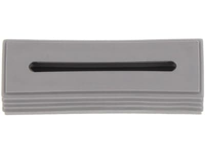 CONTA CLIP 28724.6