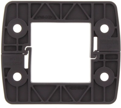 CONTA CLIP 28507.4