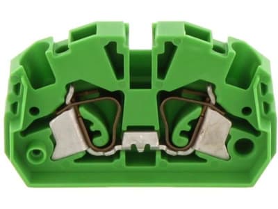 CONTA CLIP 3588.1