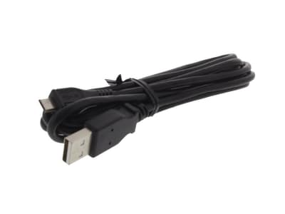 CONTA CLIP 16382.2