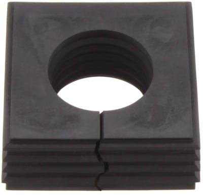 CONTA CLIP 28544.4