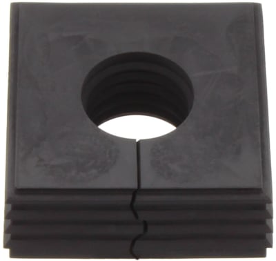 CONTA CLIP 28539.4