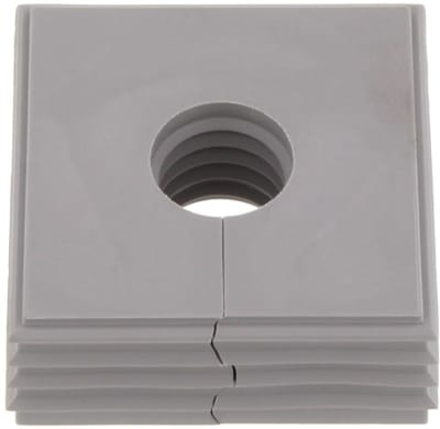 CONTA CLIP 28576.6