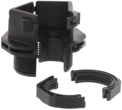 CONTA CLIP 28611.4