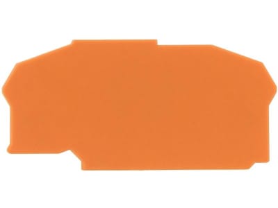 CONTA CLIP 3796.3