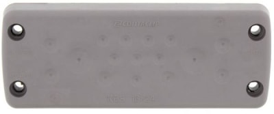 CONTA CLIP 28632.6