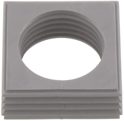 CONTA CLIP 28593.6