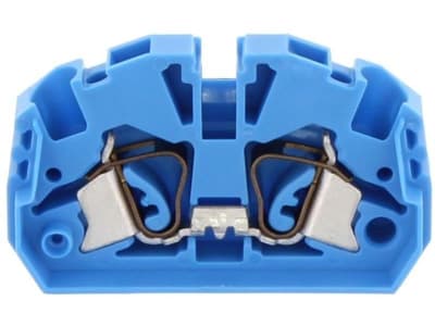 CONTA CLIP 3595.5
