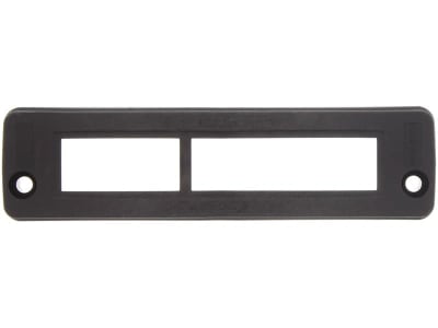 CONTA CLIP 28711.4