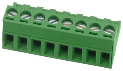 CONTA CLIP 30124.1
