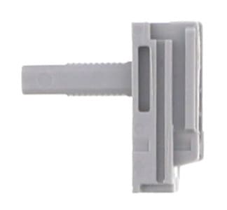 CONTA CLIP 17447.6