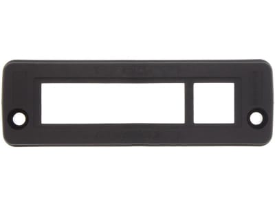 CONTA CLIP 28704.4