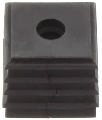CONTA CLIP 28526.4