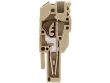 CONTA CLIP 3670.2