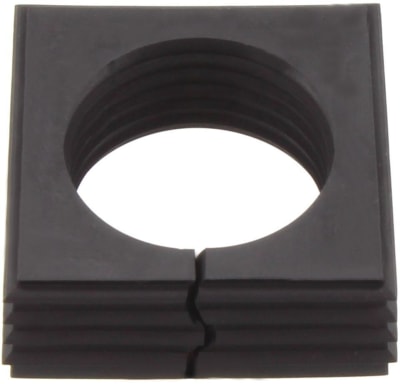 CONTA CLIP 28551.4