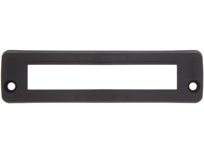 CONTA CLIP 28707.4