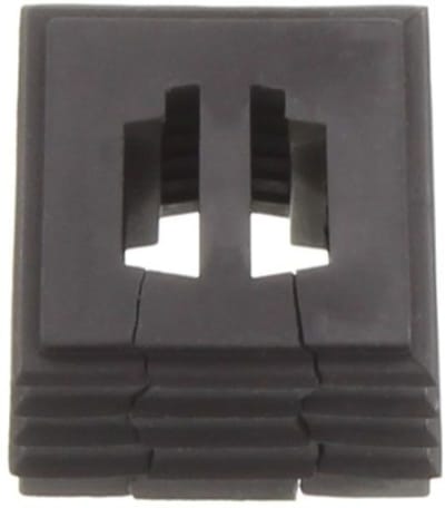 CONTA CLIP 28560.4