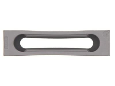 CONTA CLIP 28739.6
