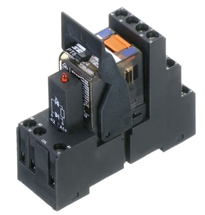 CONTA CLIP 15622.2