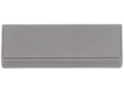 CONTA CLIP 28719.6