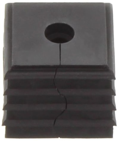 CONTA CLIP 28525.4