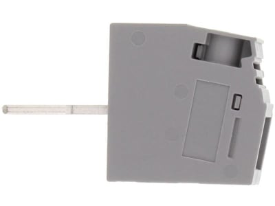 CONTA CLIP 17388.6