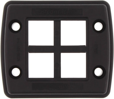 CONTA CLIP 28602.4