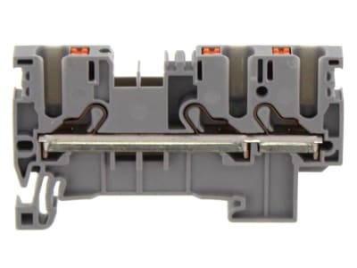 CONTA CLIP 27008.6