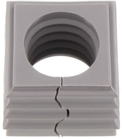 CONTA CLIP 28574.6
