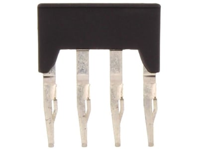 CONTA CLIP 3722.4