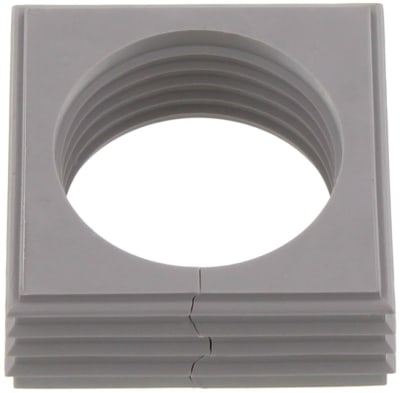 CONTA CLIP 28594.6
