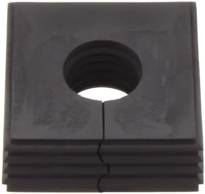 CONTA CLIP 28538.4