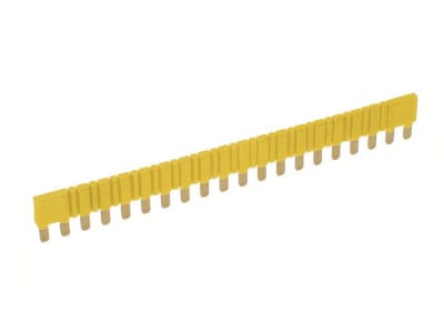 CONTA CLIP 15545.8