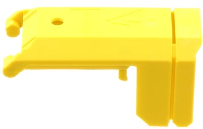 CONTA CLIP 17275.8